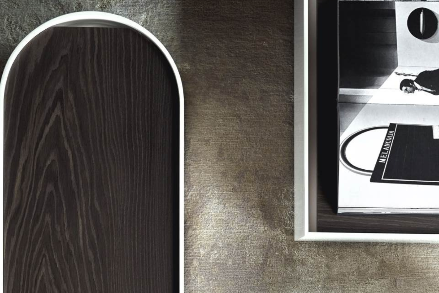 mesa de centro flap'''''