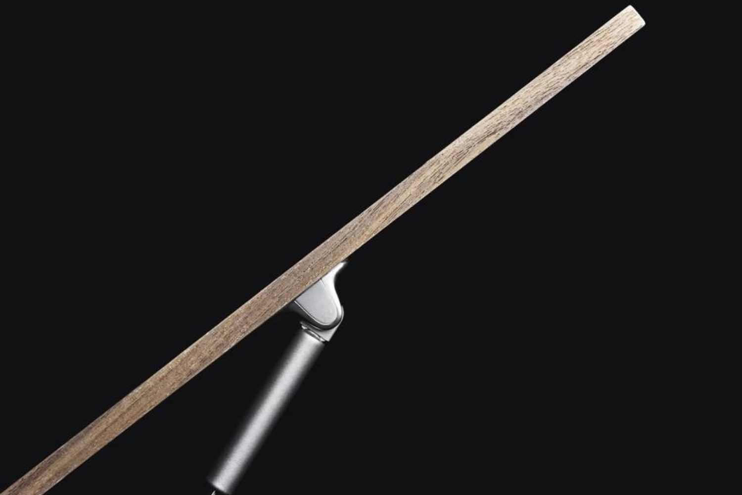 mesa de centro flap''