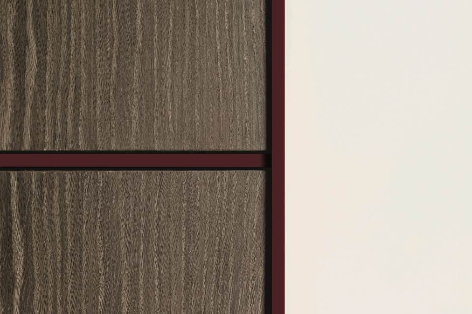 mesa de centro flap'