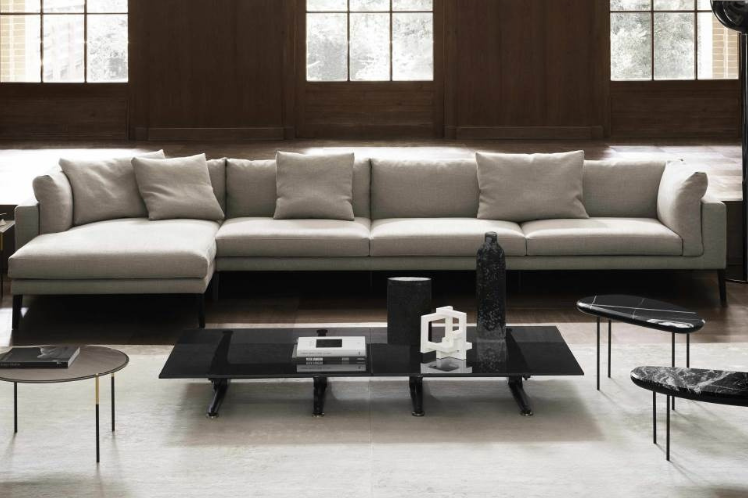 mesa de centro floyd hi table''''''