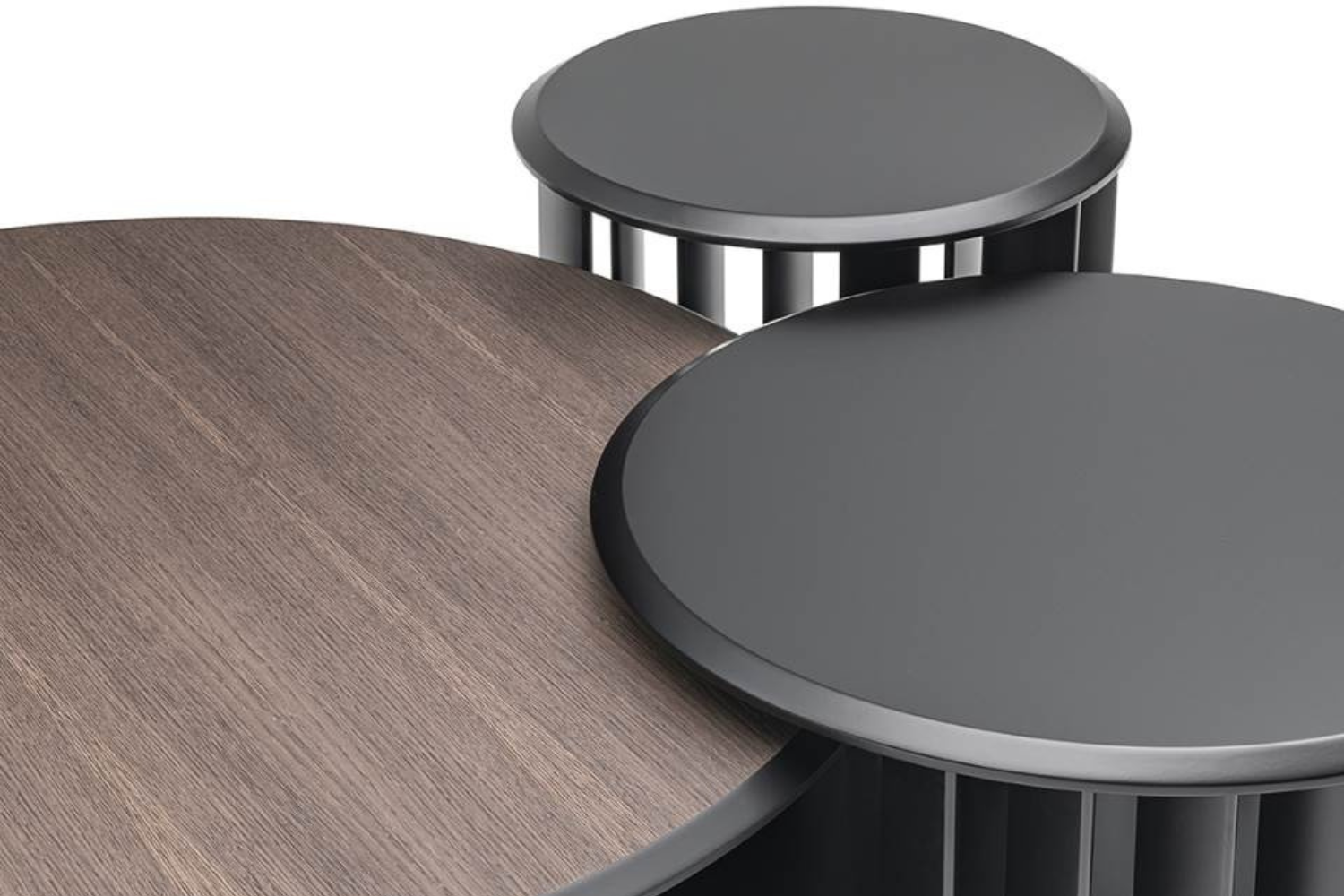 mesa de centro island''''''