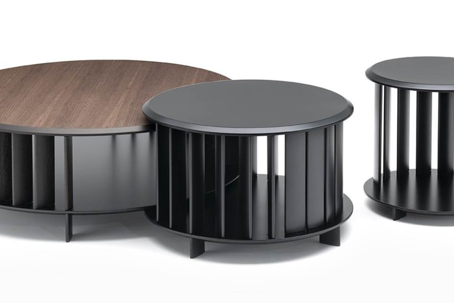 mesa de centro island'''