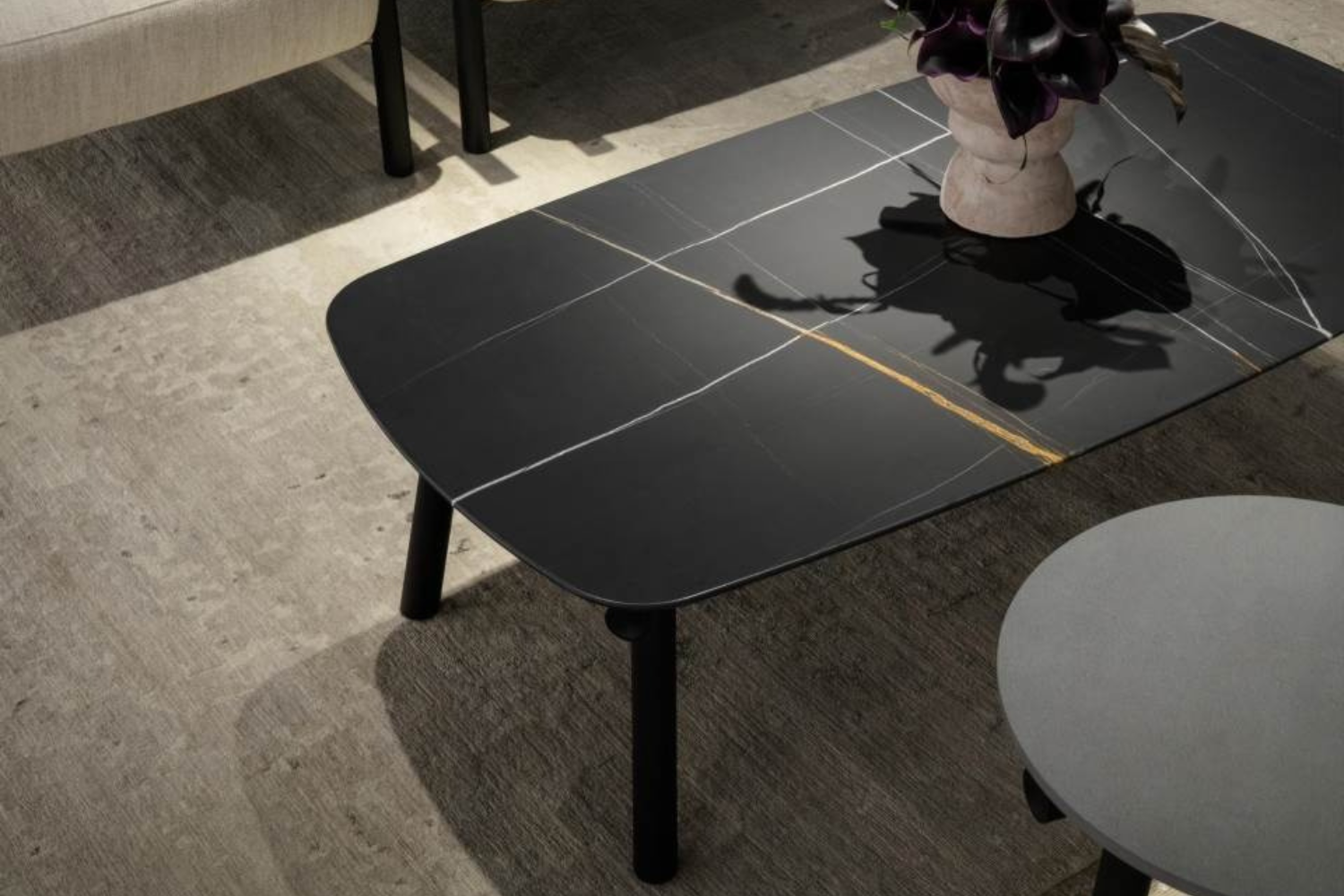 mesa de centro kasumi''