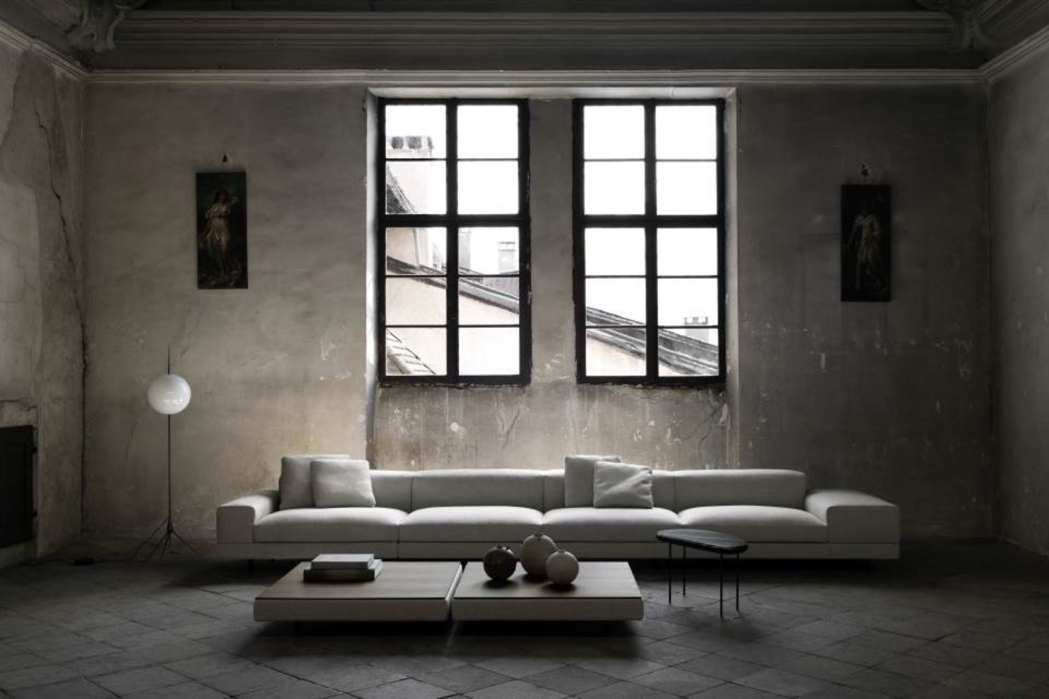 mesa de centro lorentz'''''''