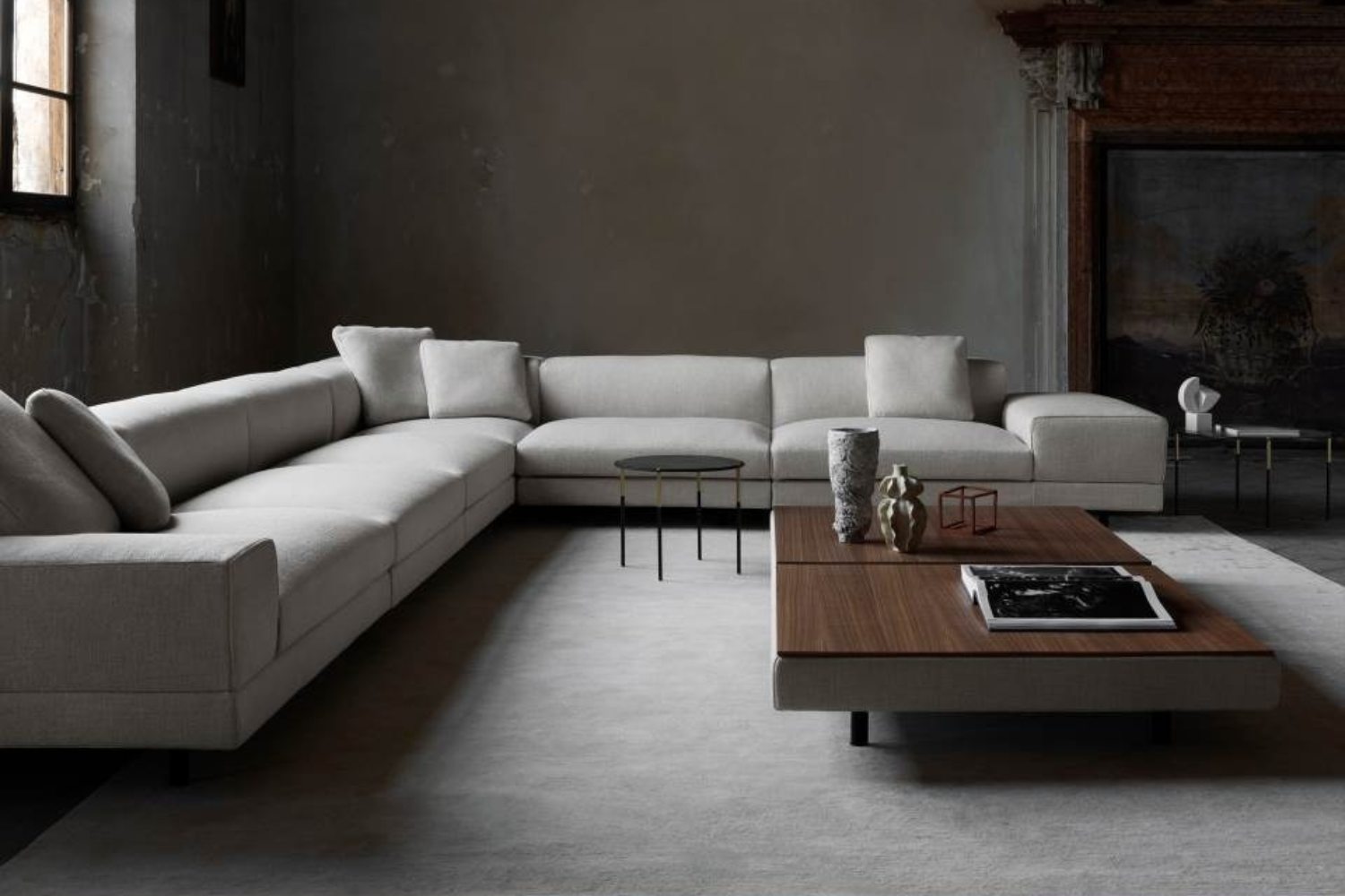 mesa de centro lorentz''''''