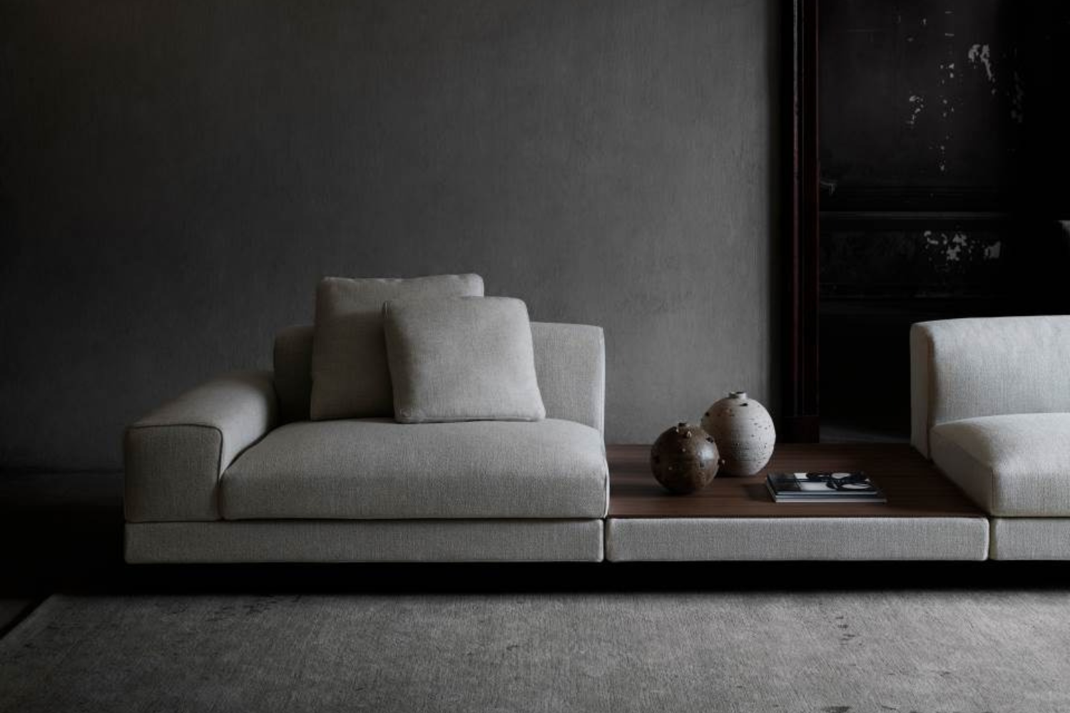 mesa de centro lorentz'''''