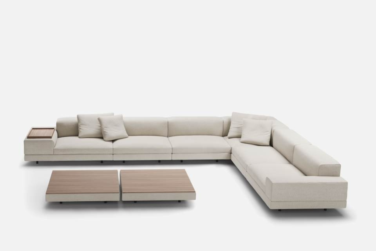 mesa de centro lorentz'''