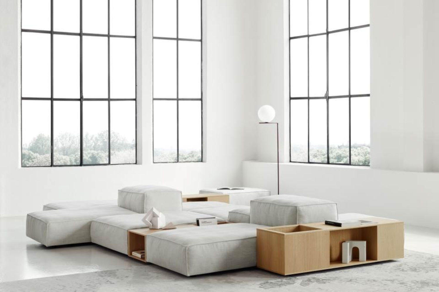 mesa lateral extrasoft'''