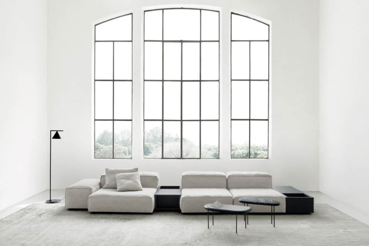 mesa lateral extrasoft'