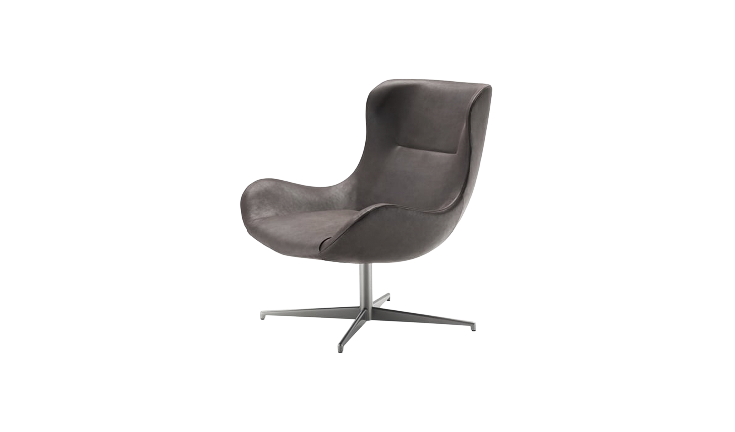 oolongarmchairlivingdivani,