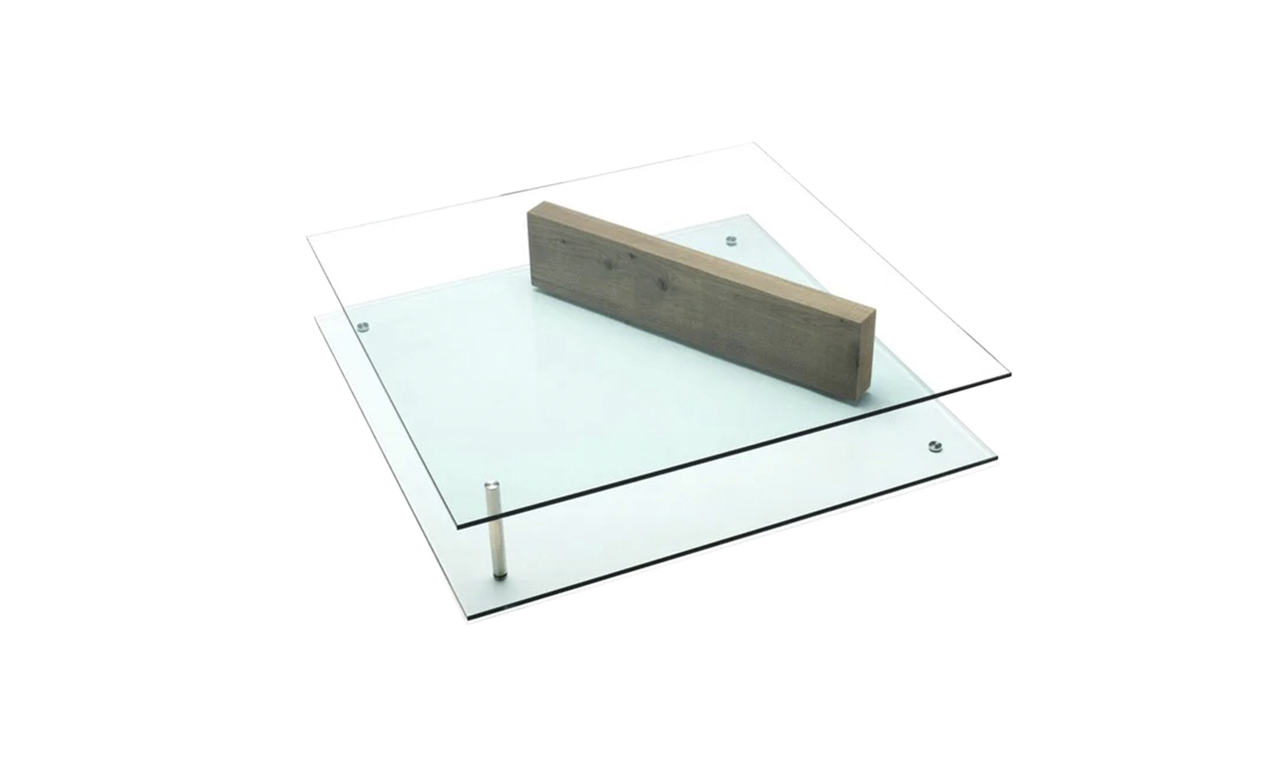 plane-massimo-mariani-tavolino-c,