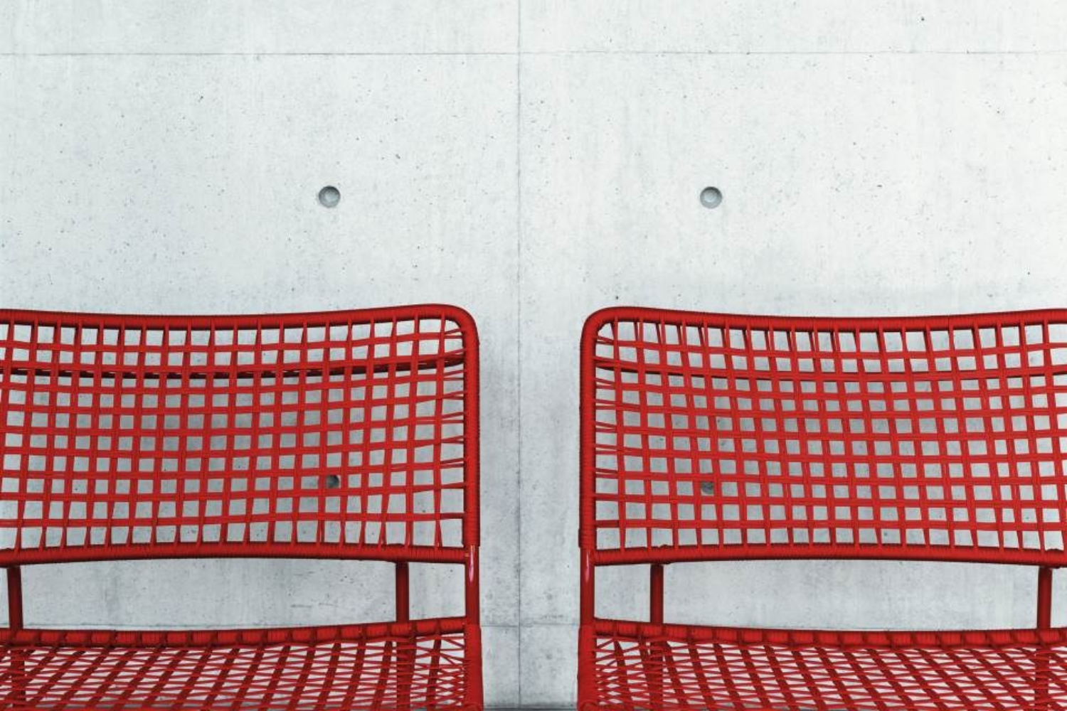 poltrona carbon frog''