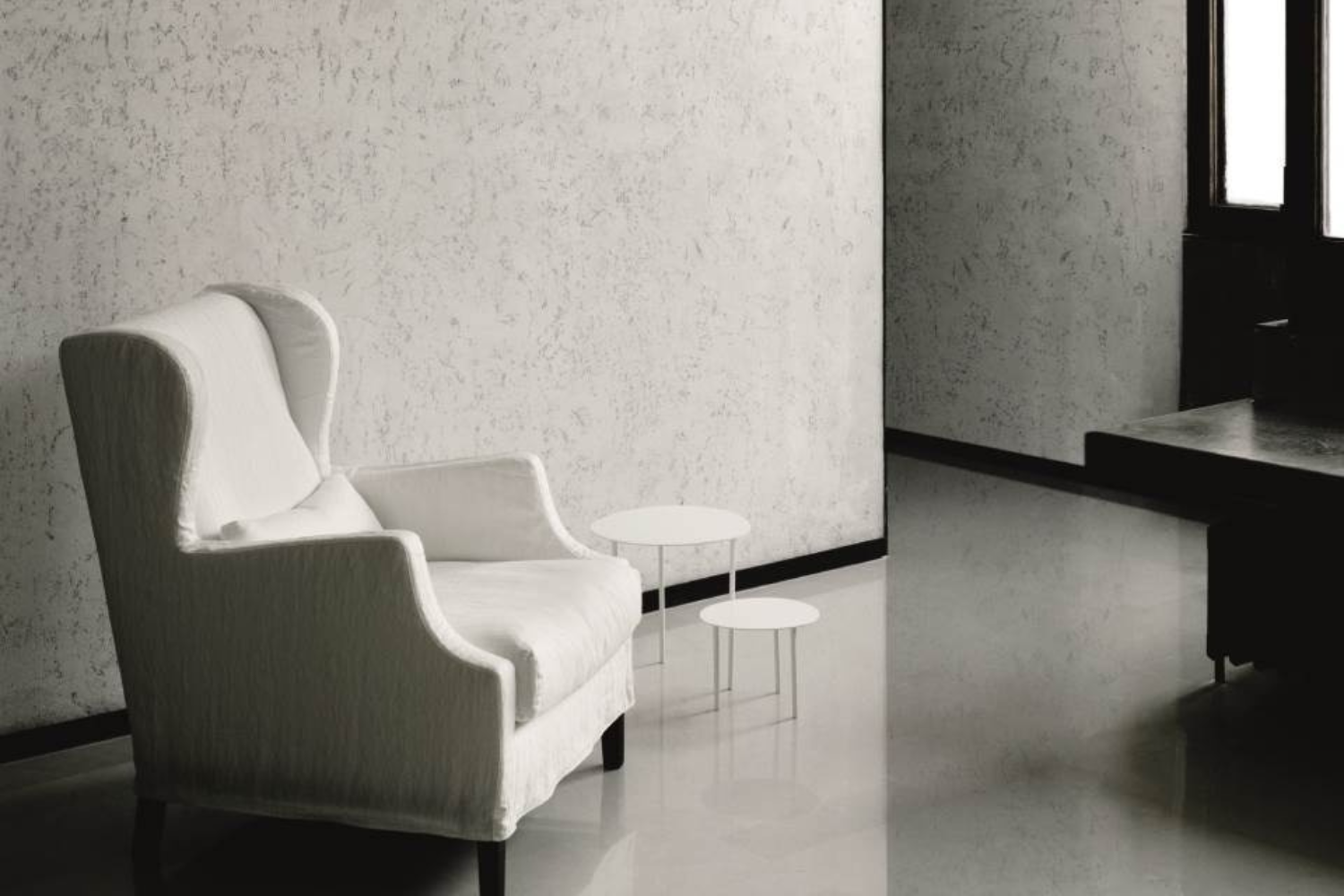 poltrona chaffeuse''''''