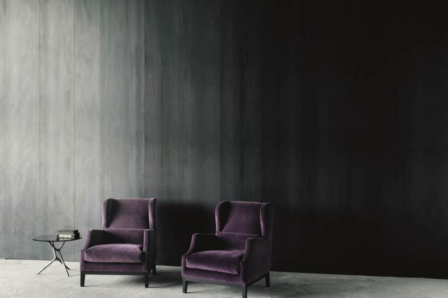 poltrona chaffeuse''''