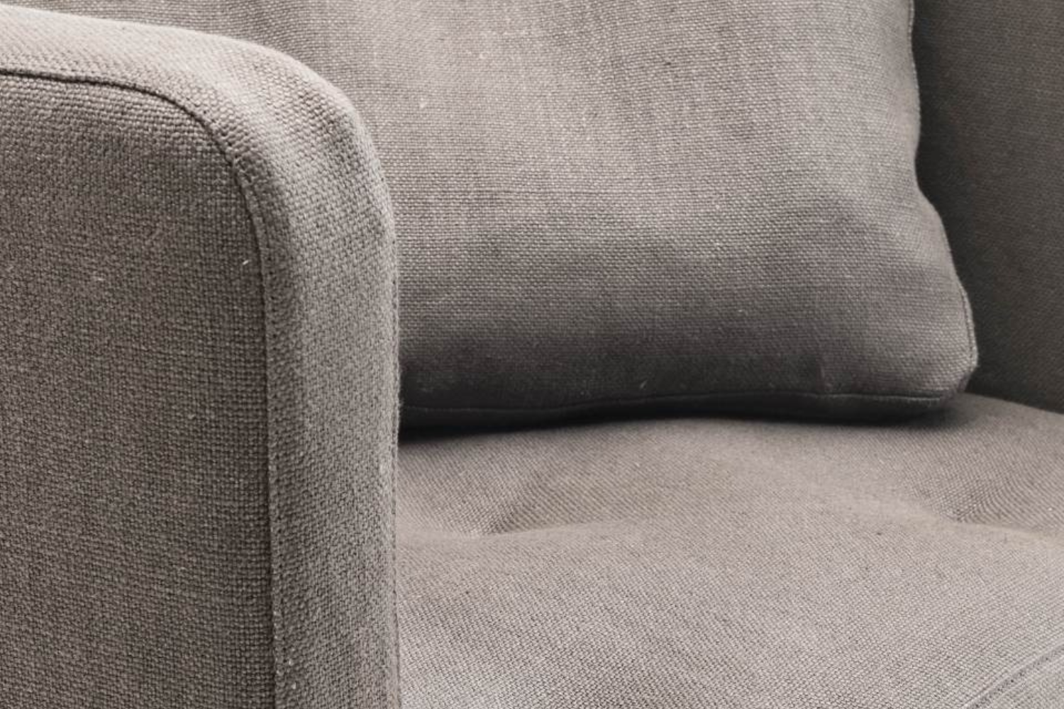 poltrona easy lipp'''