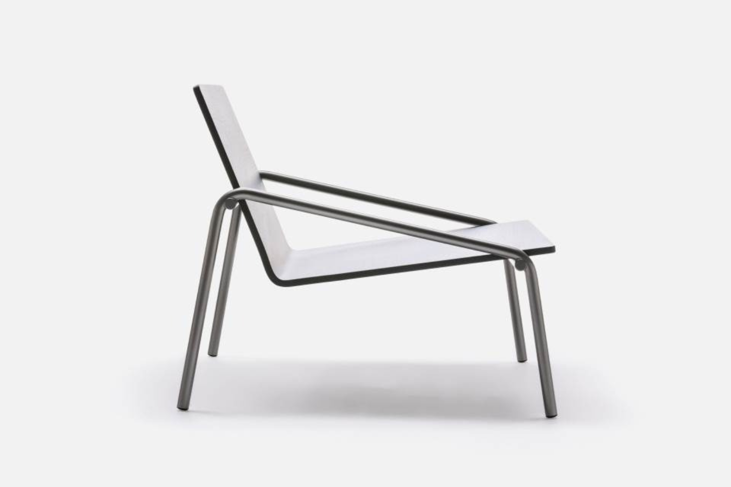 poltrona fillet''''''