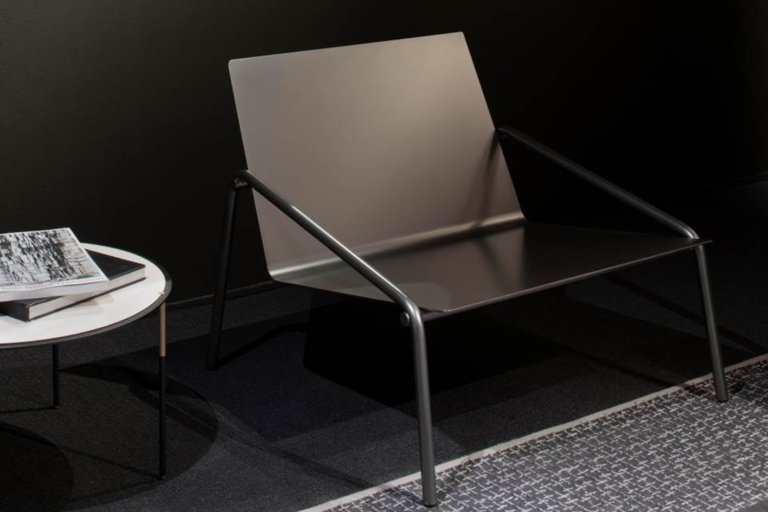 poltrona fillet'''''