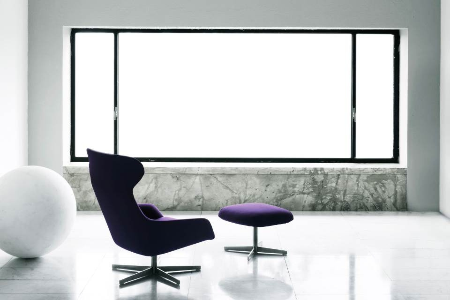 poltrona oolong'''''''