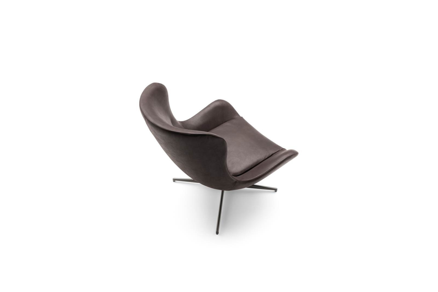 poltrona oolong'''''