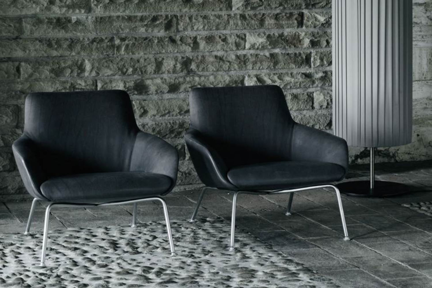 poltrona reader'''''