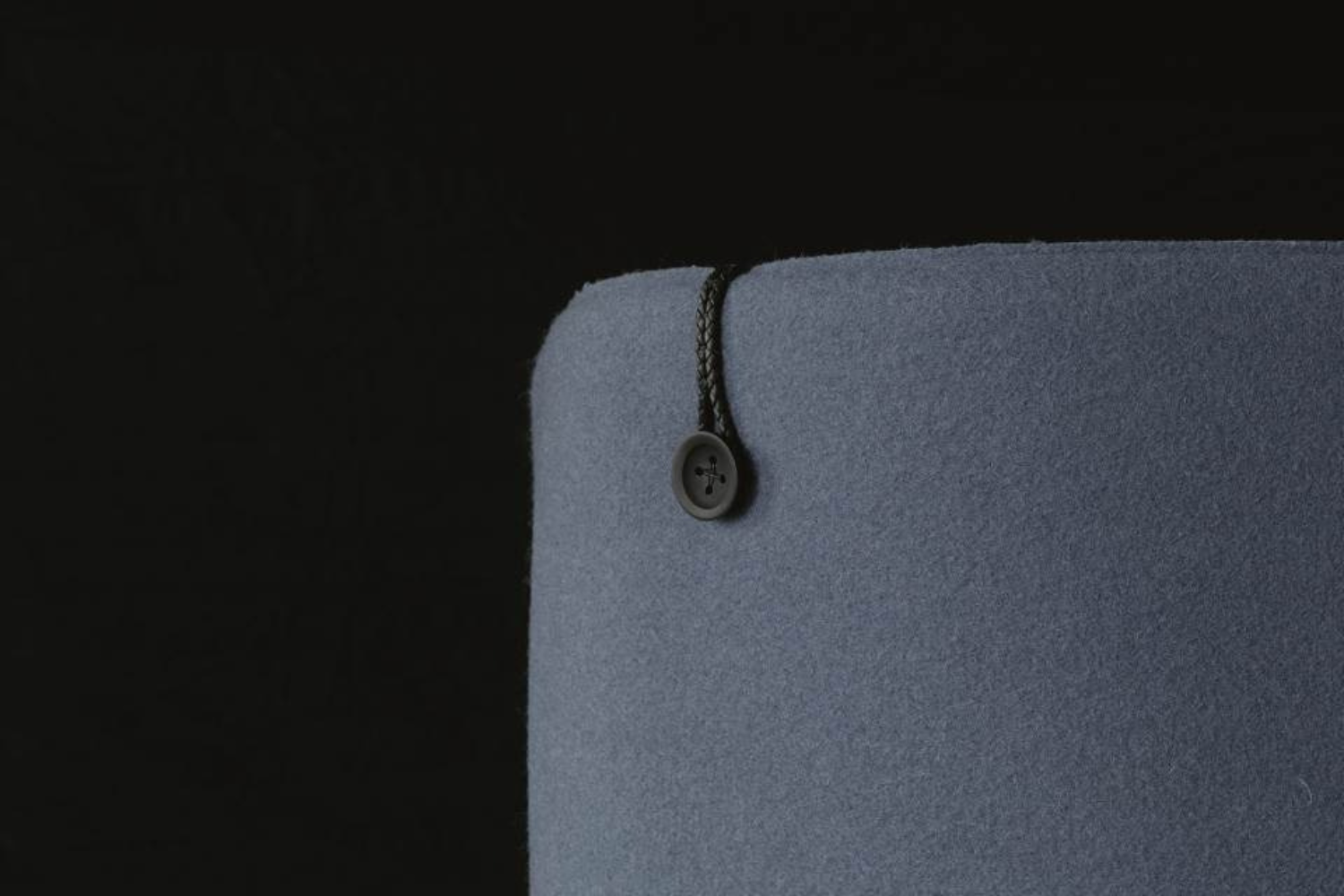 poltrona sartor c'''