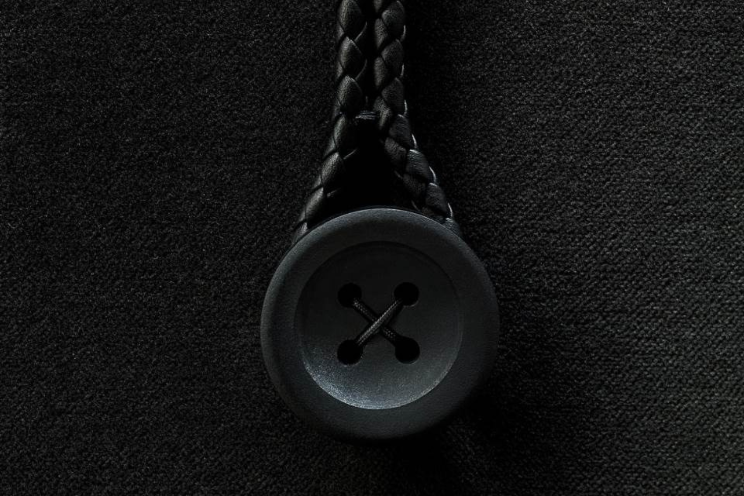 poltrona sartor c''''