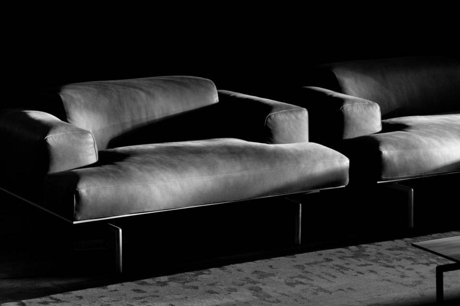 poltrona sumo'''''''