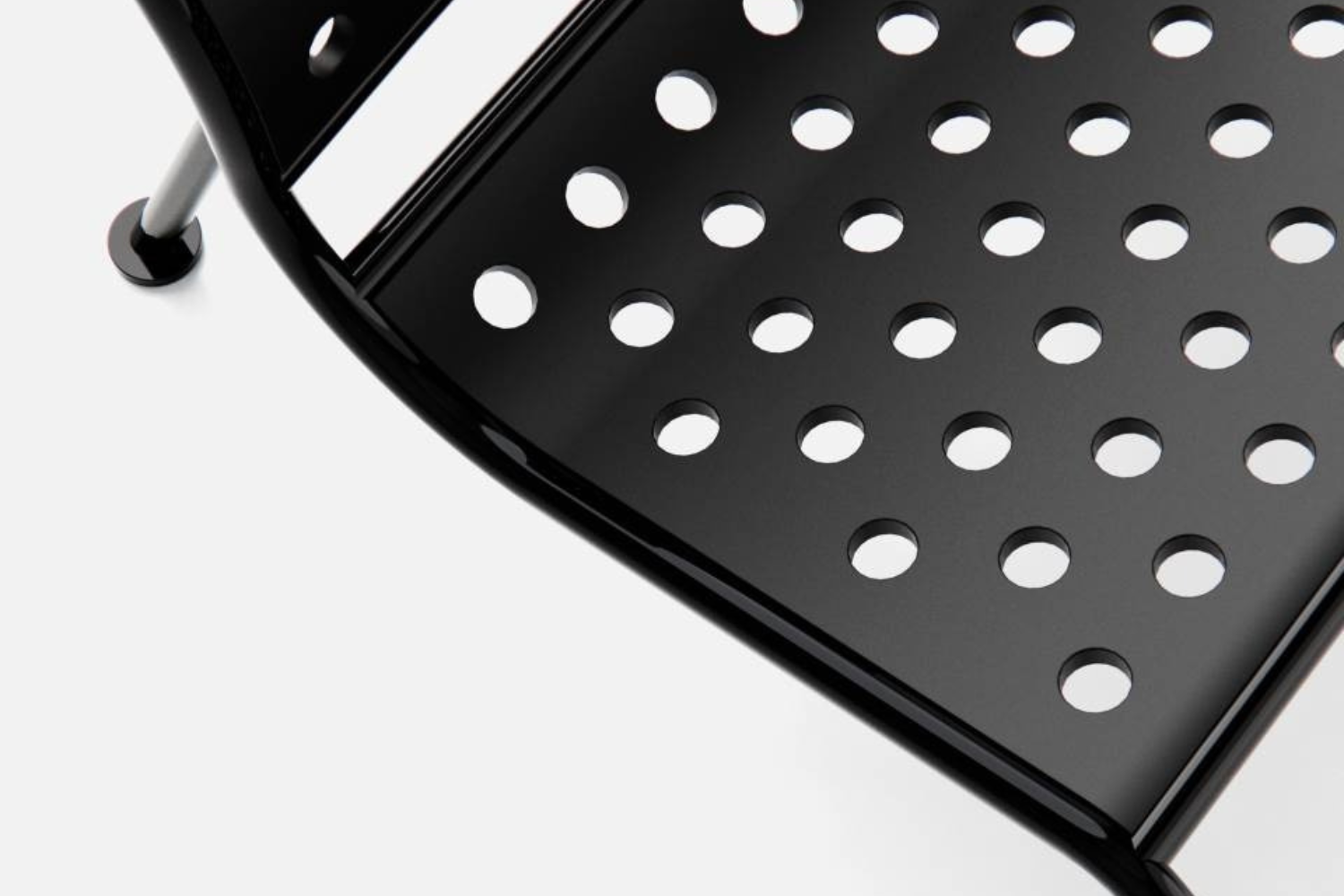 poltrona super frog'