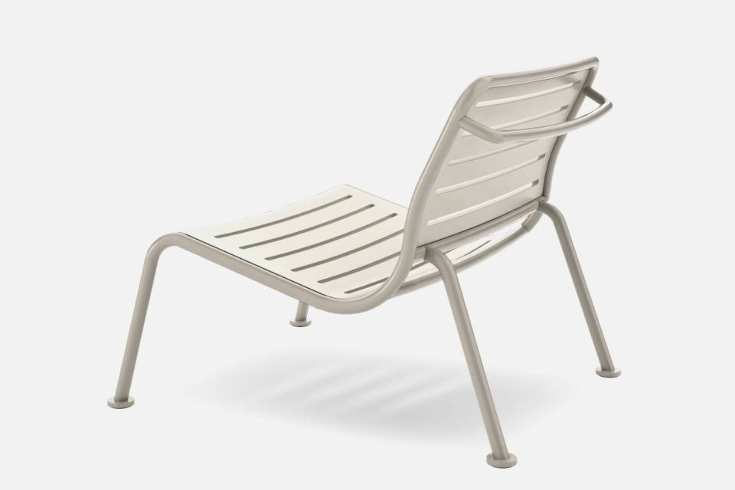 poltrona super frog''''