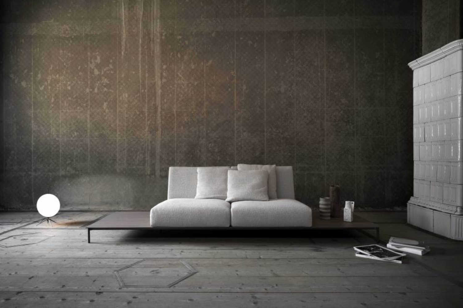 sofa balestro 24''''''