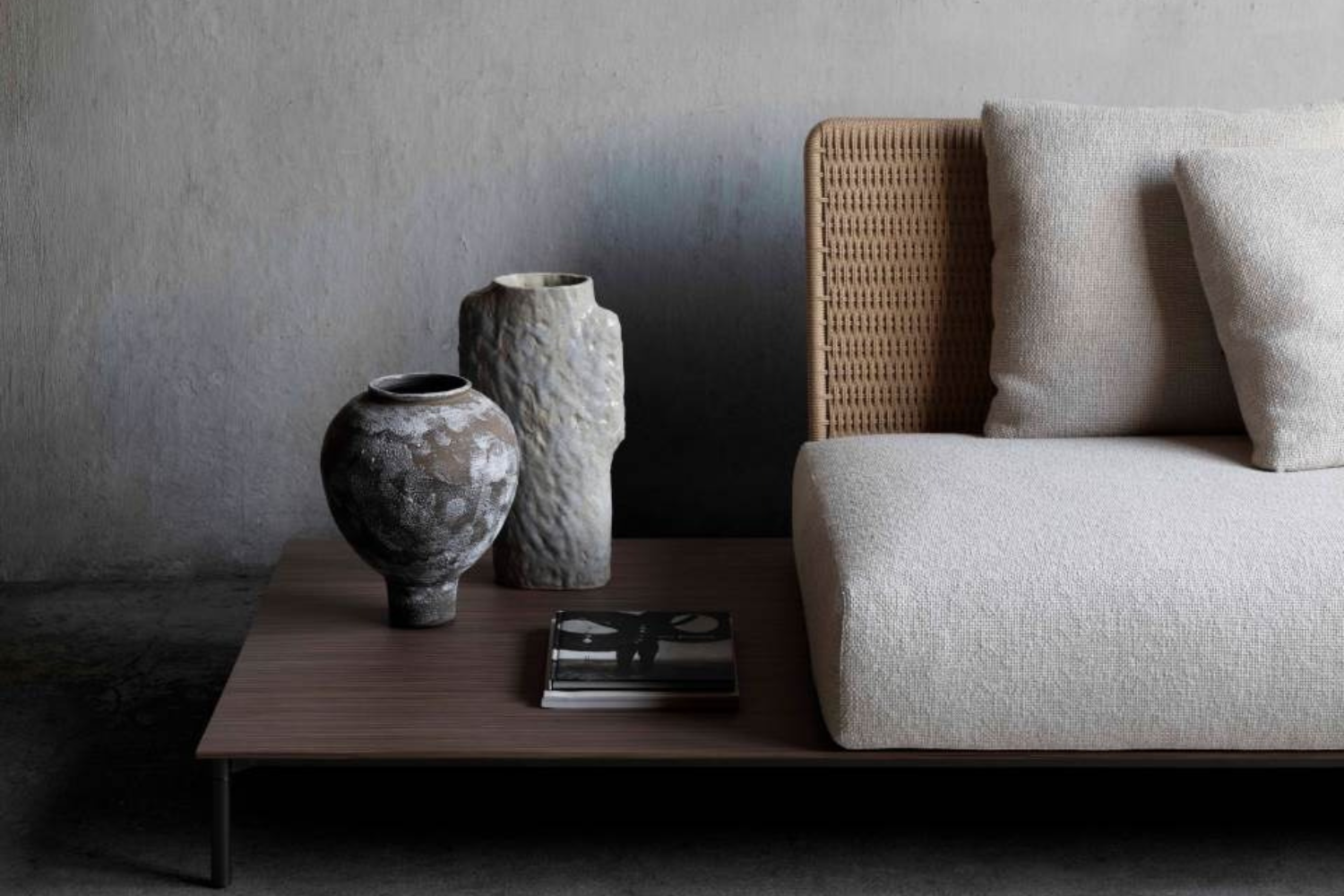 sofa balestro 24''''