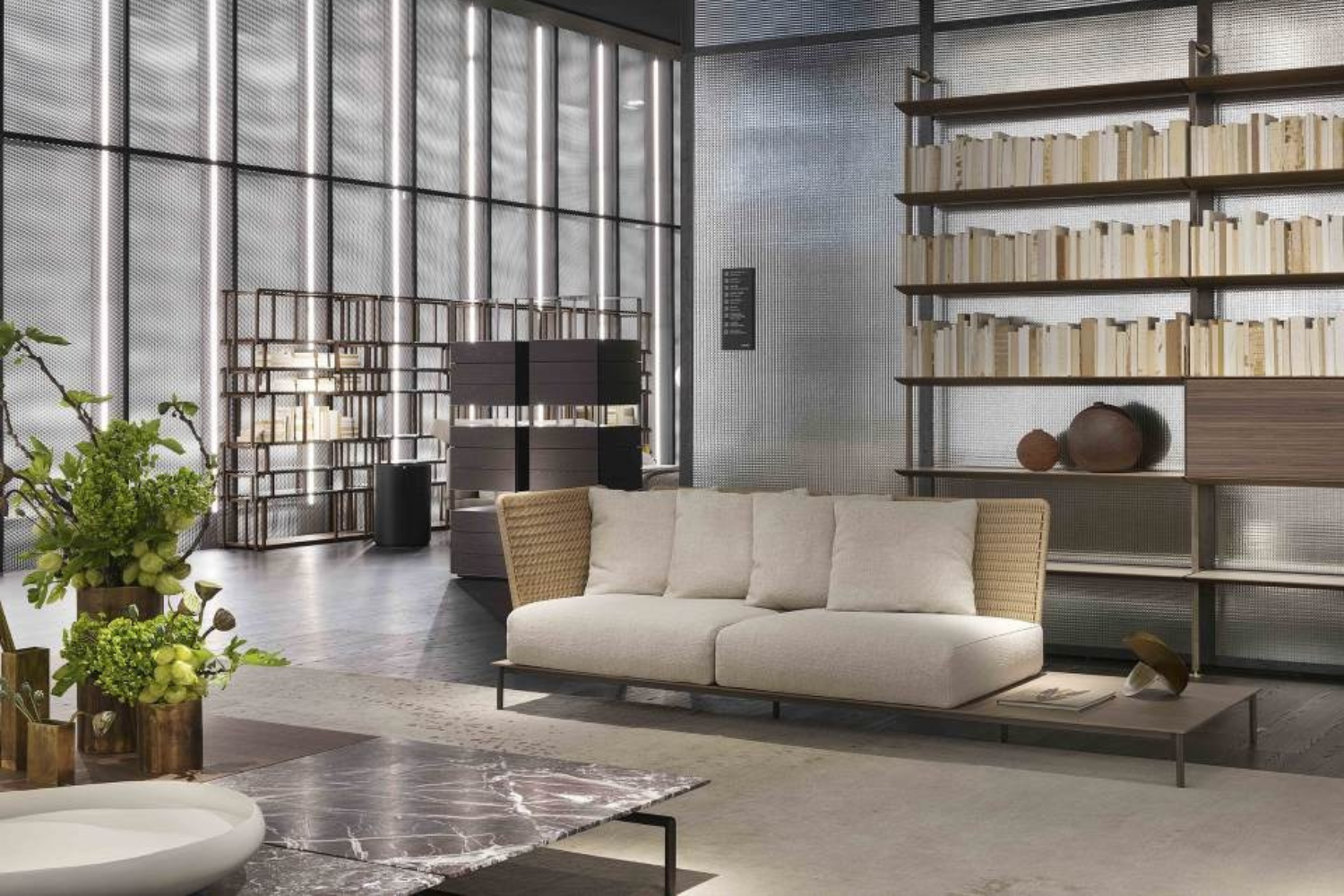 sofa balestro 24'''''''