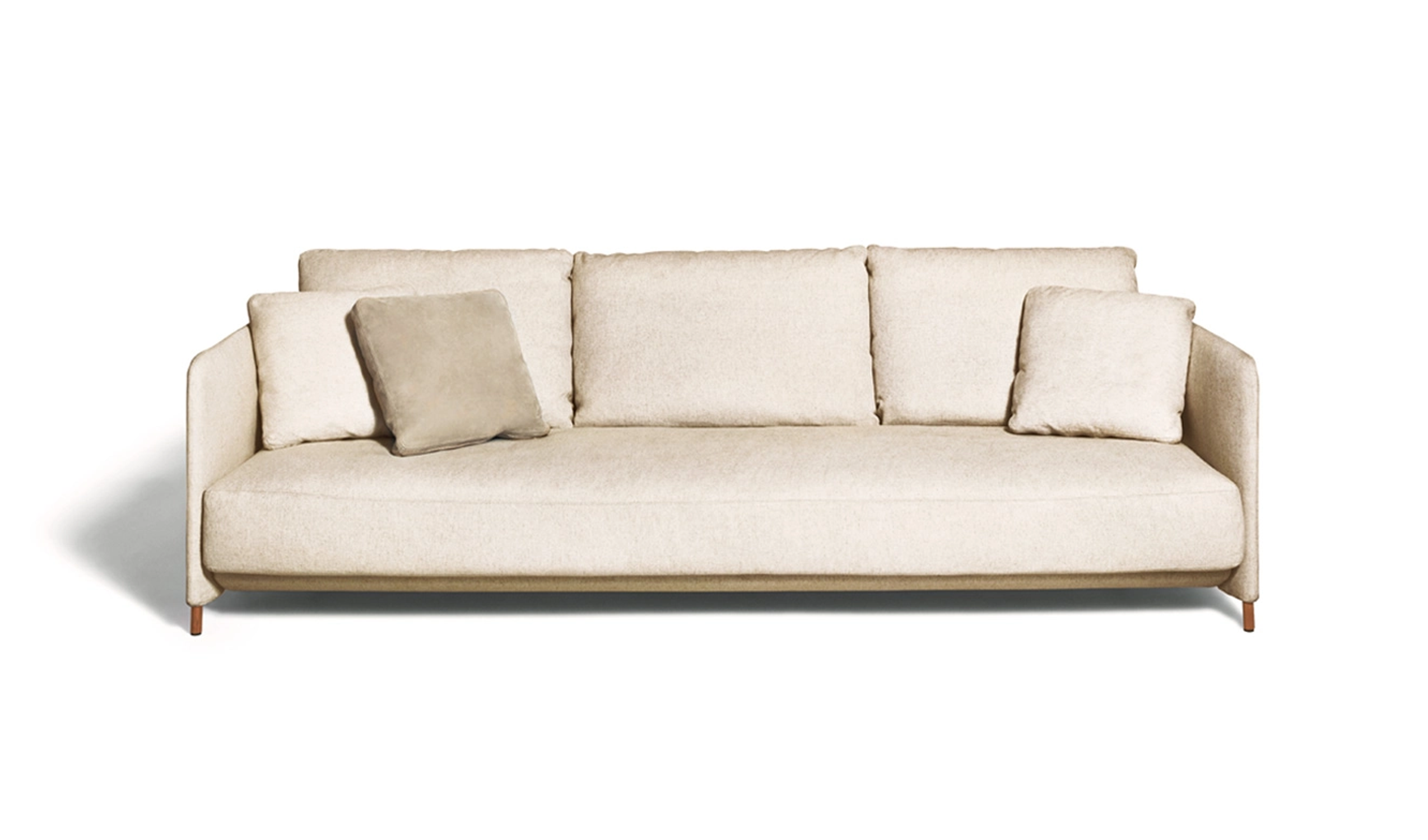 sofa blendy movie de padova