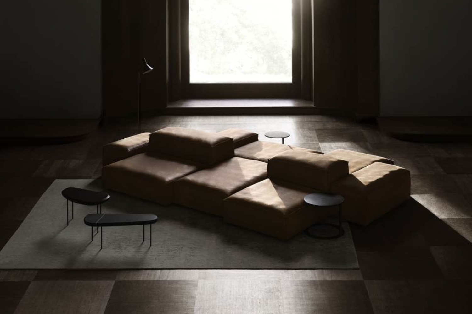 sofa extrasoft'''''''''