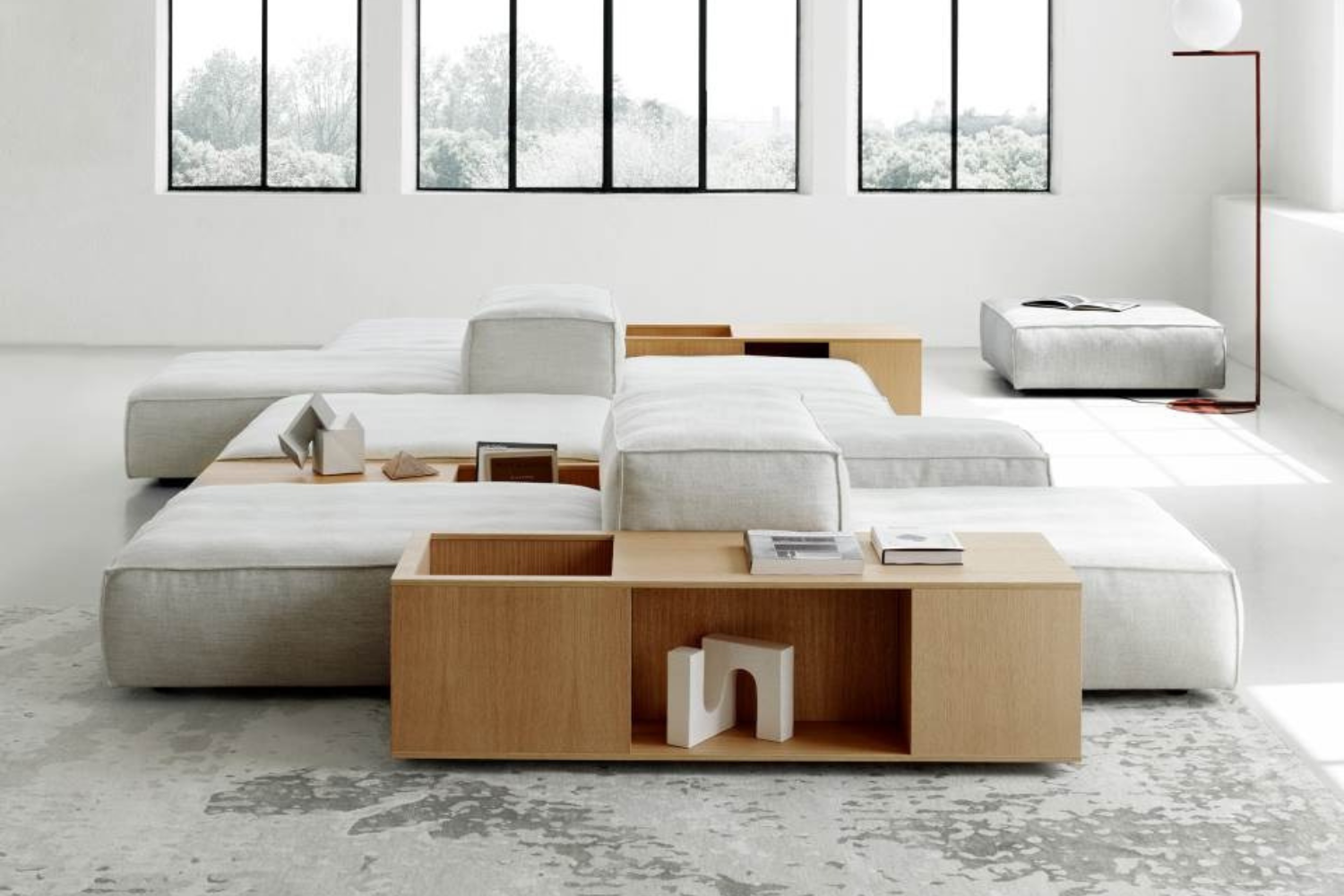 sofa extrasoft''''''''