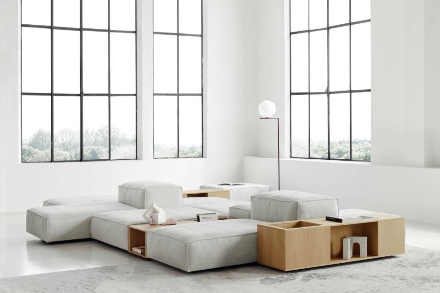 sofa extrasoft'''''''