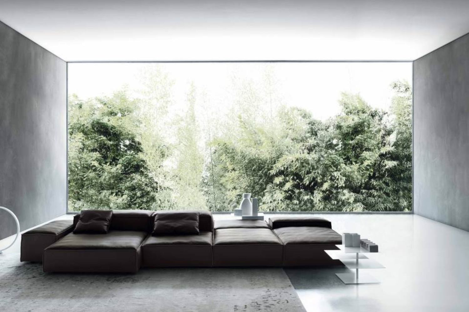 sofa extrasoft''''''