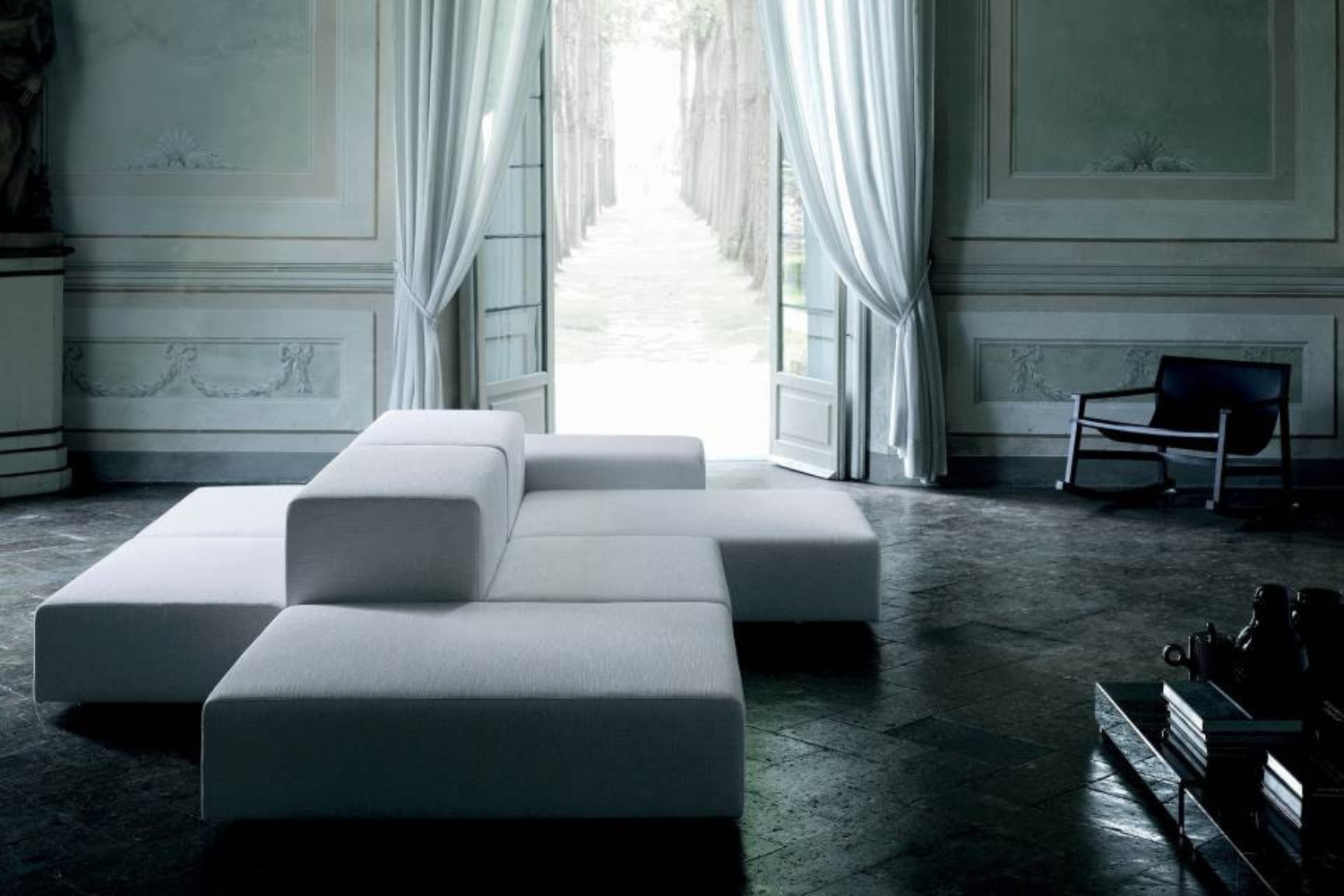 sofa extrawall''''
