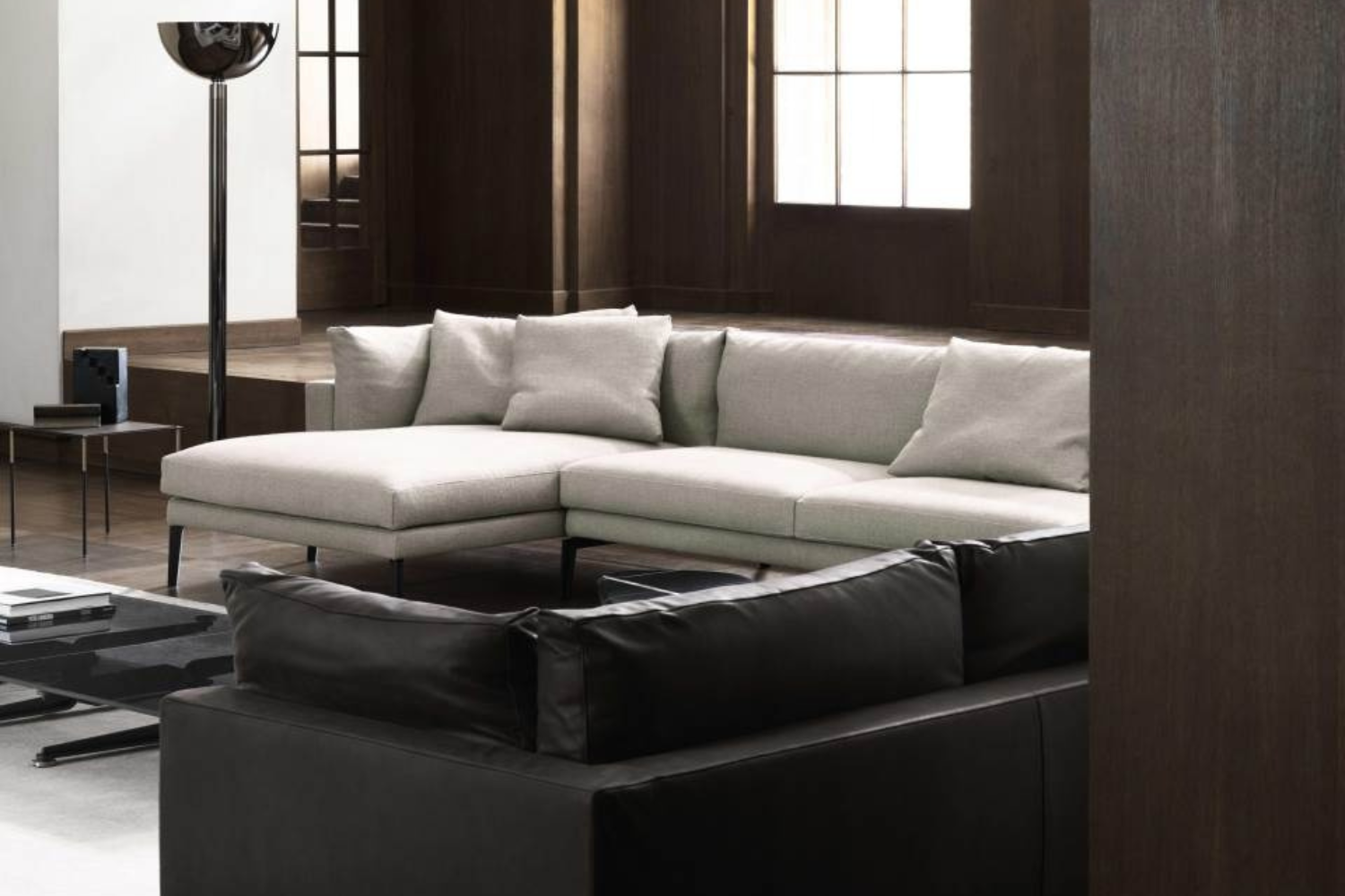 sofa floyd hi 2 system'''