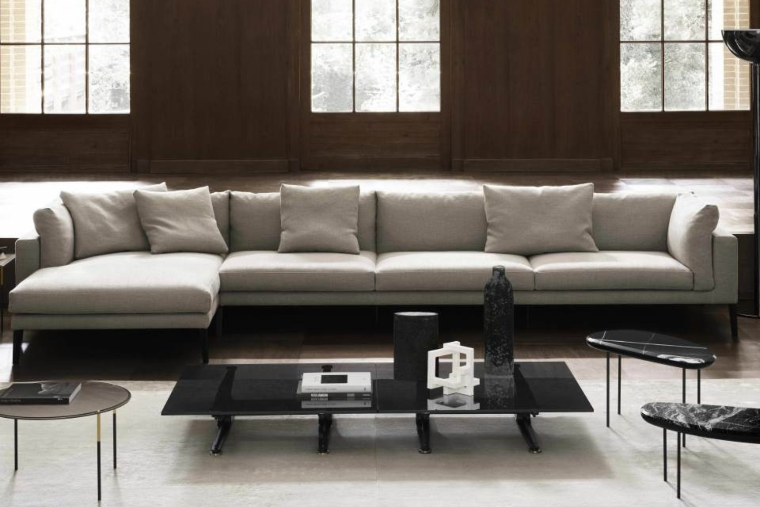 sofa floyd hi 2 system''