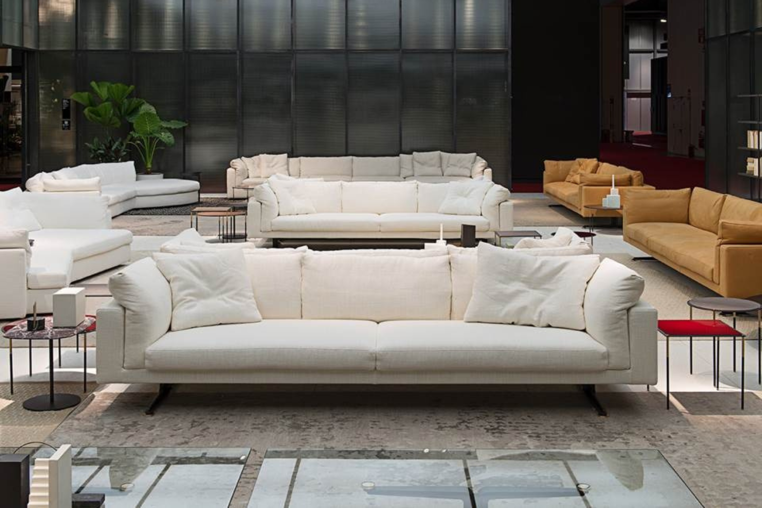 sofa floyd hi'''''''''''