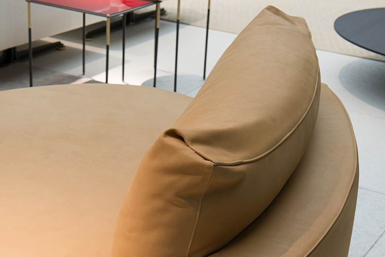 sofa floyd hi''''''''