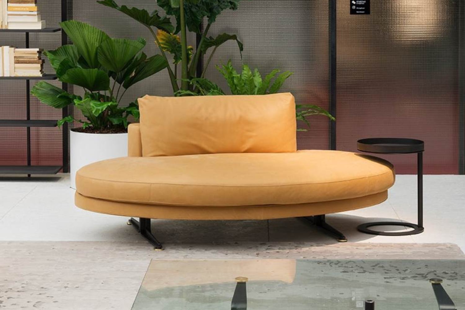 sofa floyd hi'''''''