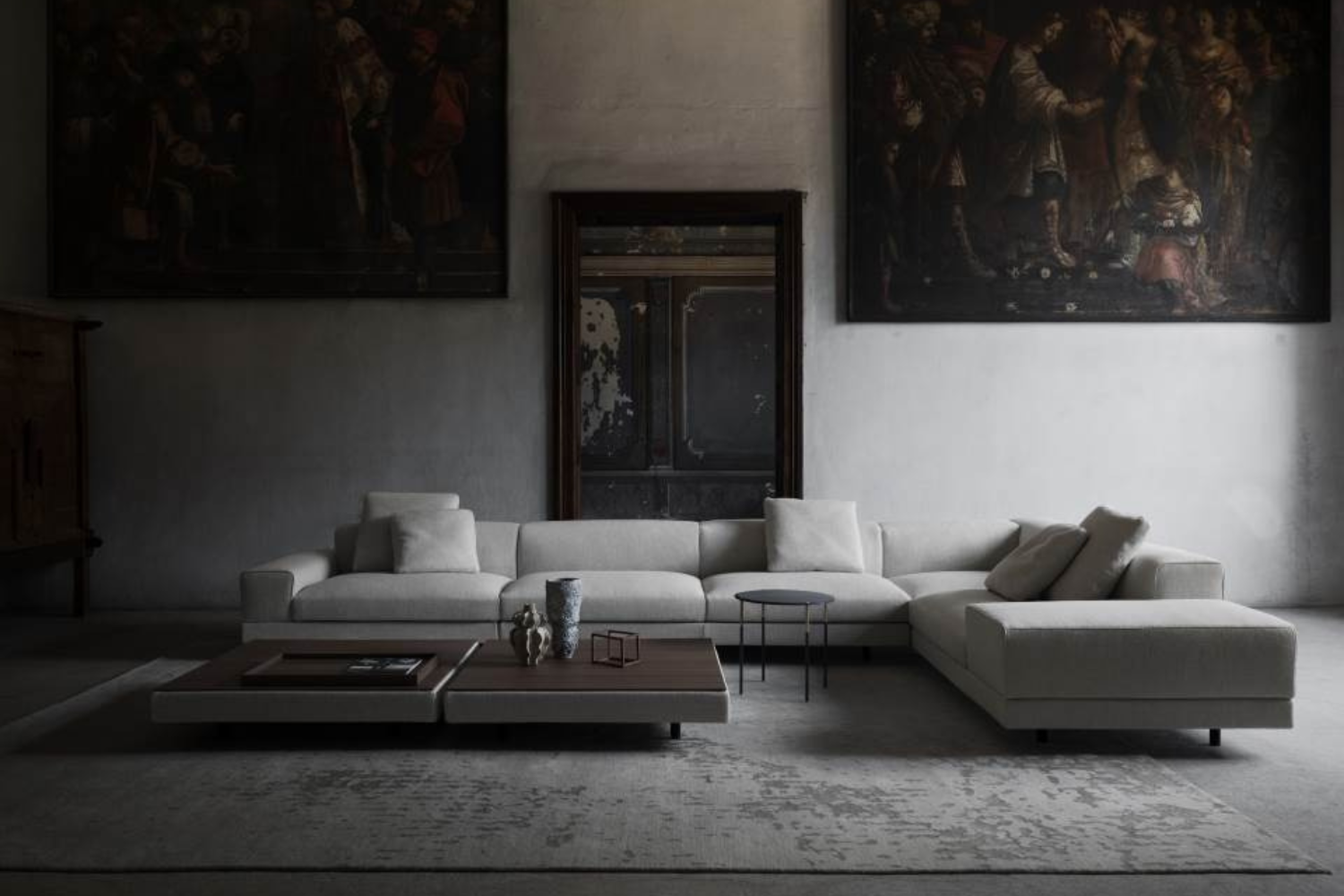 sofa lorentz''''''''''''