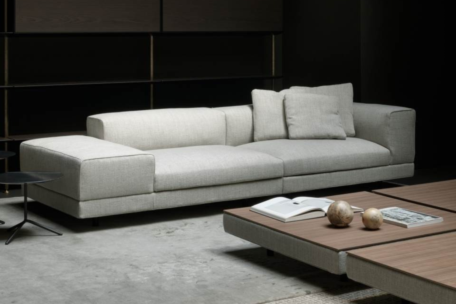 sofa lorentz''