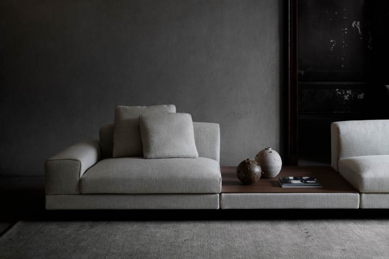 sofa lorentz'''''''''''