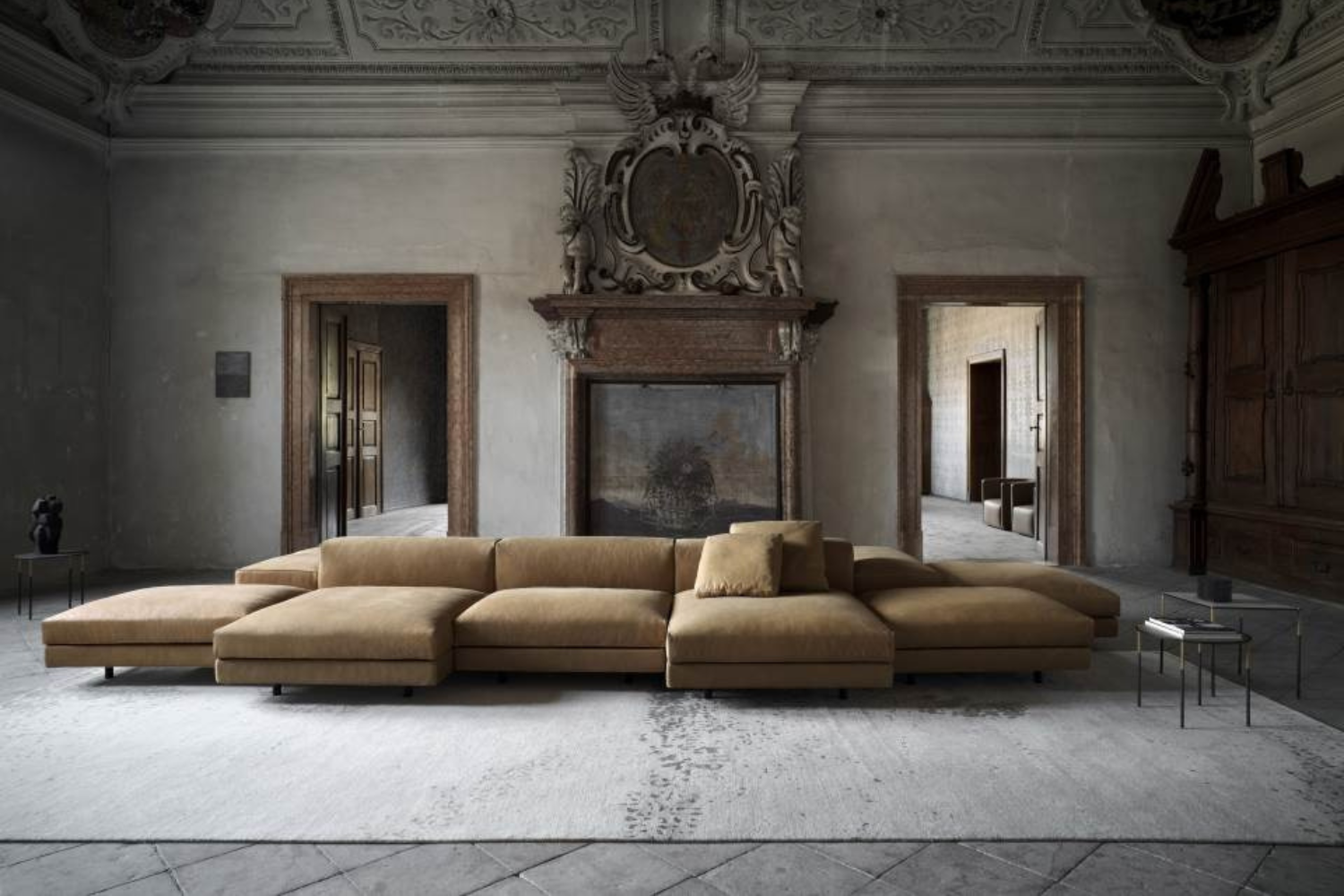 sofa lorentz'''''''''