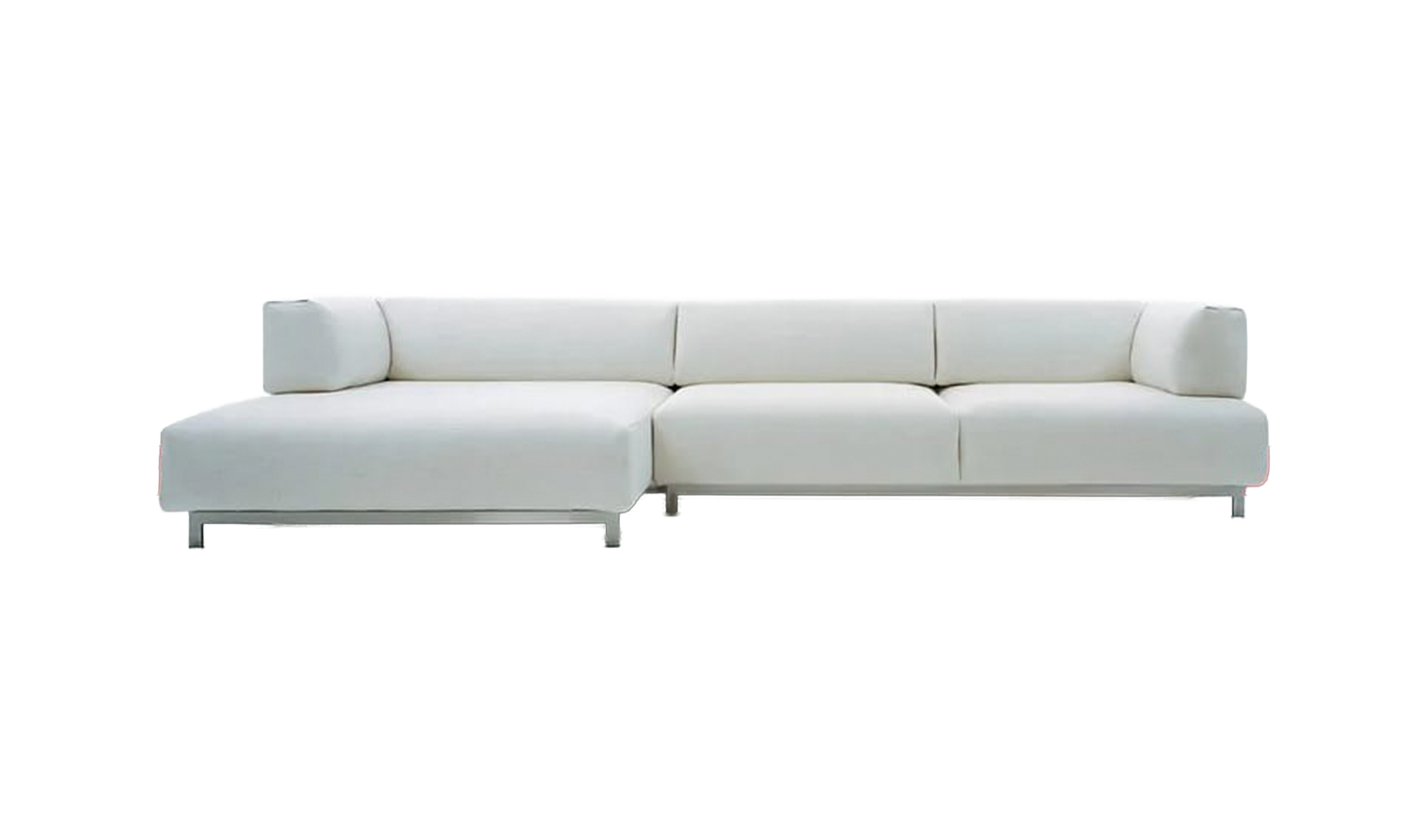 sofa metro