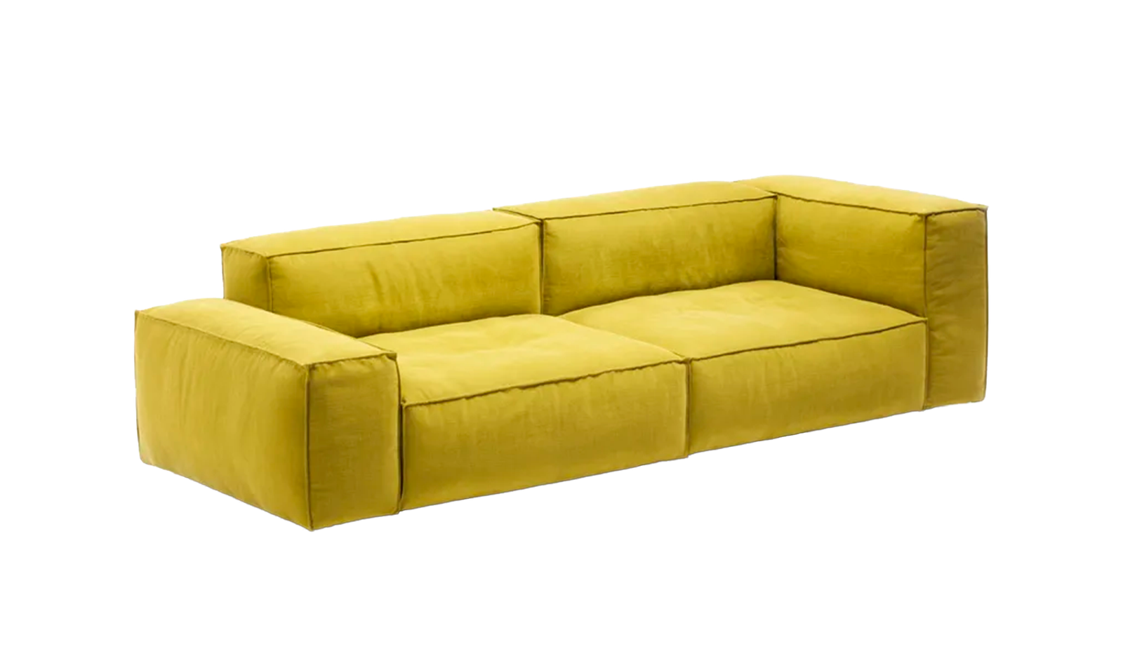 sofa neowall