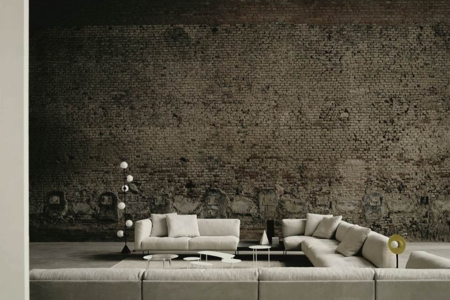 sofa rod system'''''''